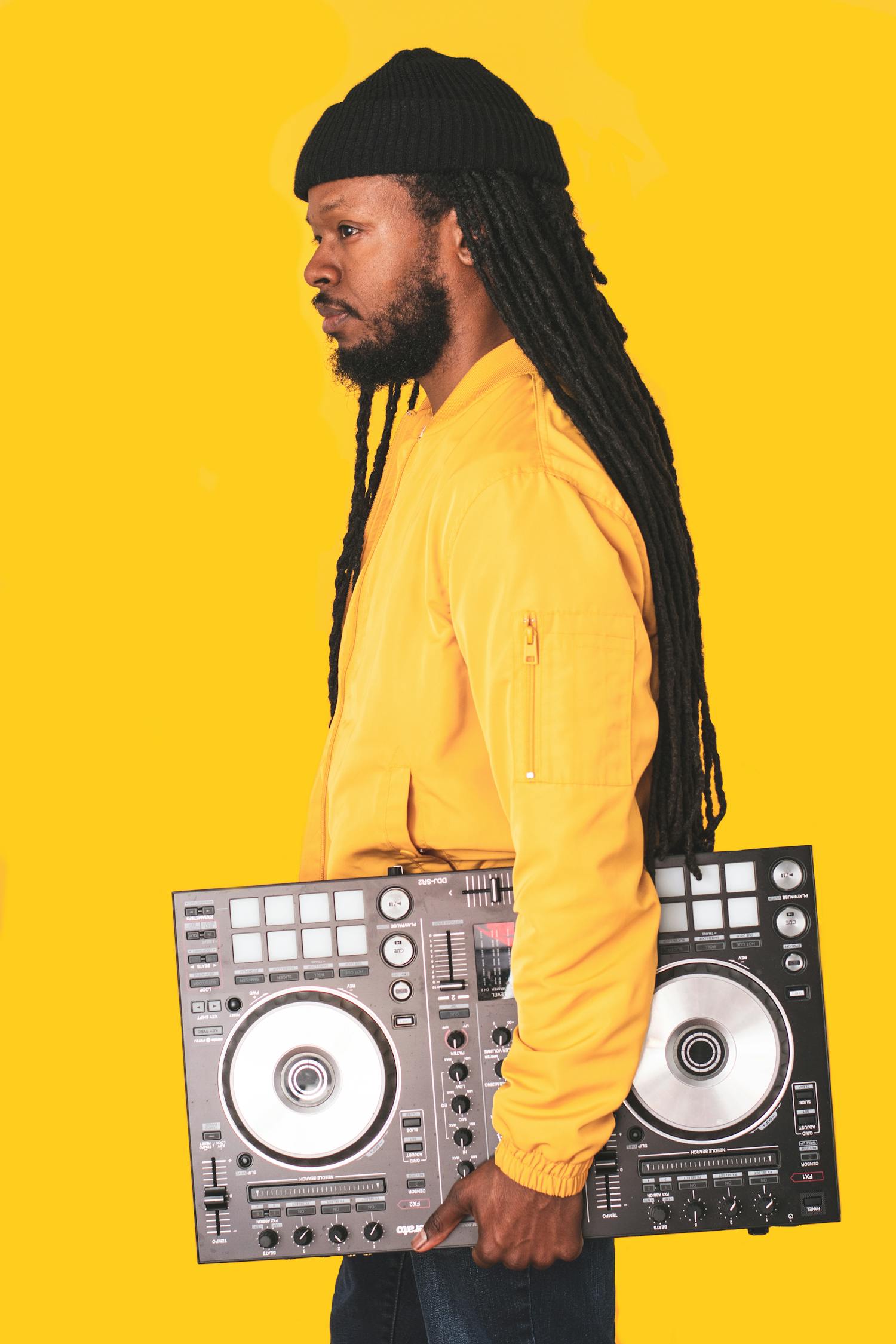 剪到手愛德華 第12頁