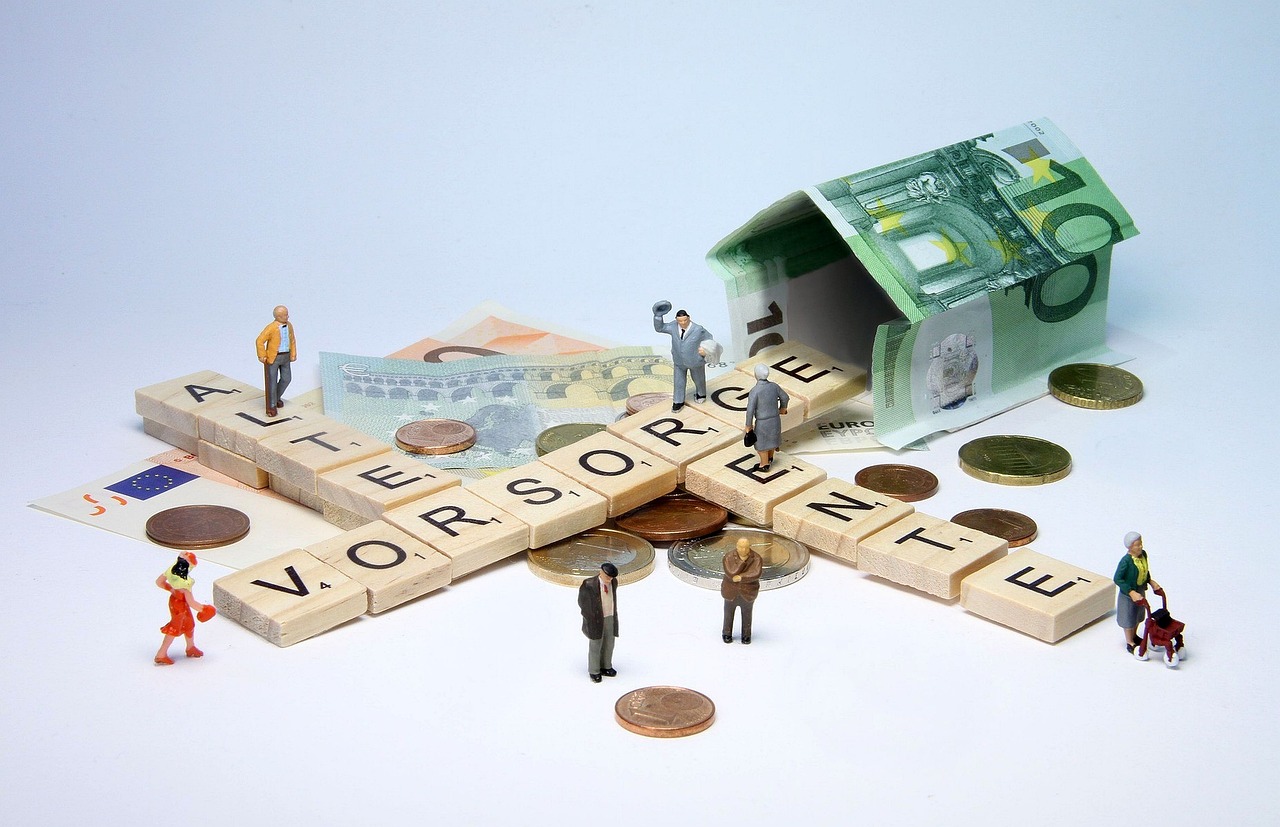 運城公安深化警務改革,筑牢安全防線,最新動態概覽