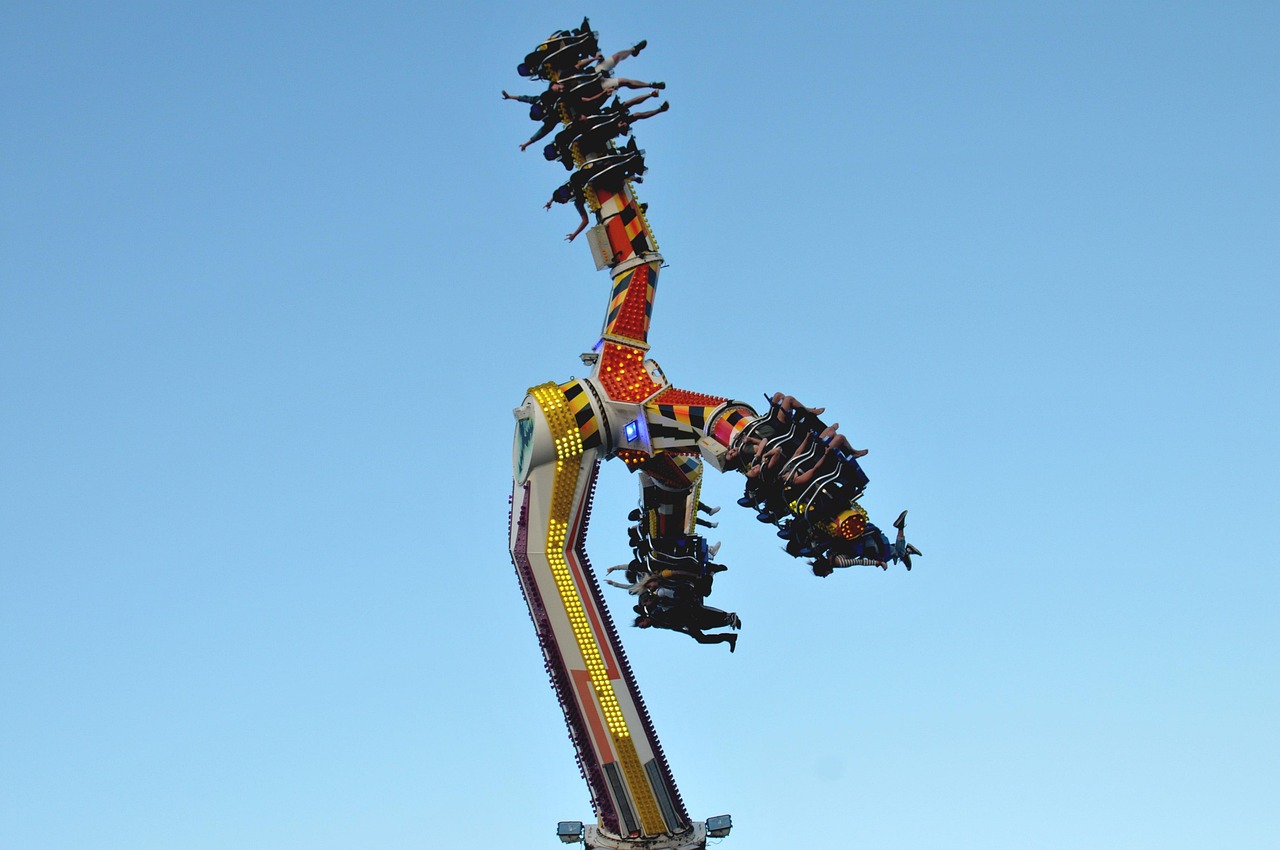 探索新時代色彩魅力的最新動態(tài)，色趣閣最新資訊