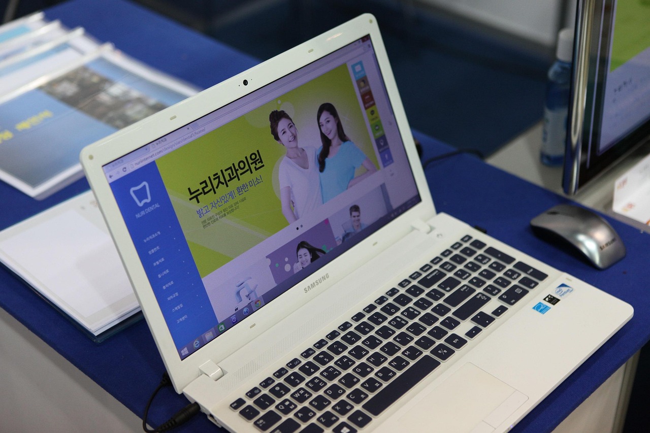 蘇朱視頻最新動態,探索前沿,展現無限魅力