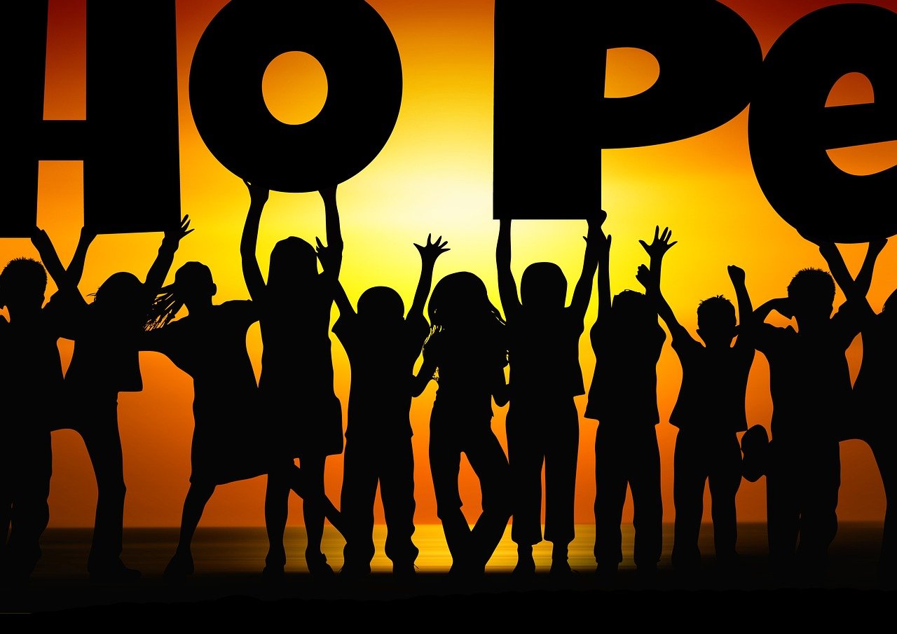 河南積極應(yīng)對(duì)疫情最新動(dòng)態(tài),共克時(shí)艱共抗疫情