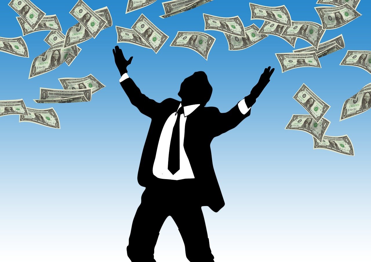 科技、社會與全球經濟最新動態,網上最新聞一覽