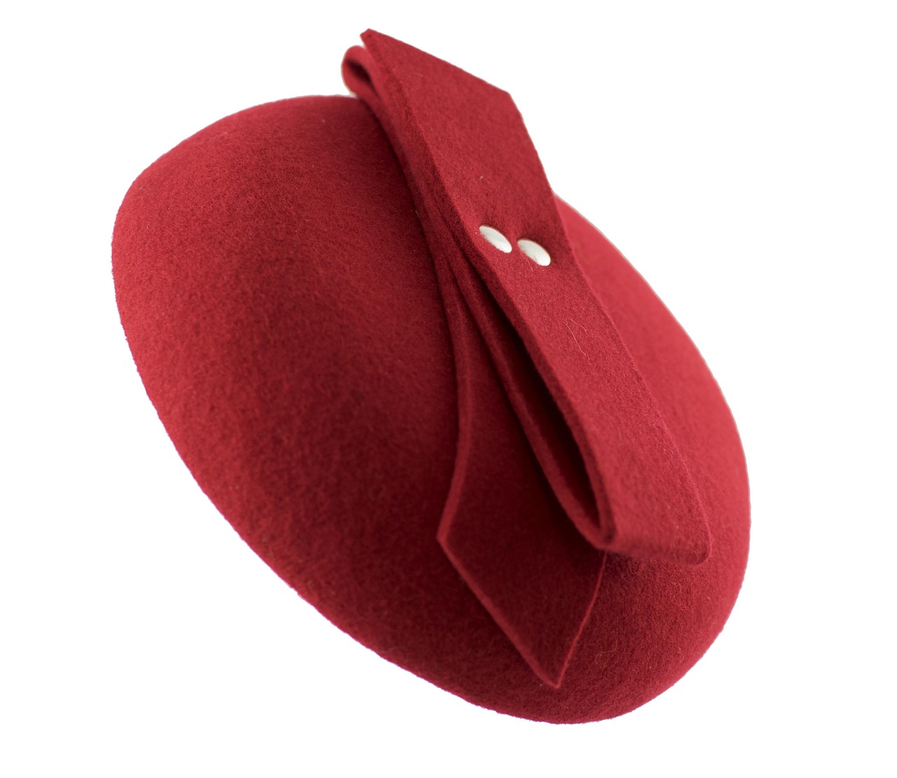 最新冬款女帽,時尚保暖雙全的首選配飾