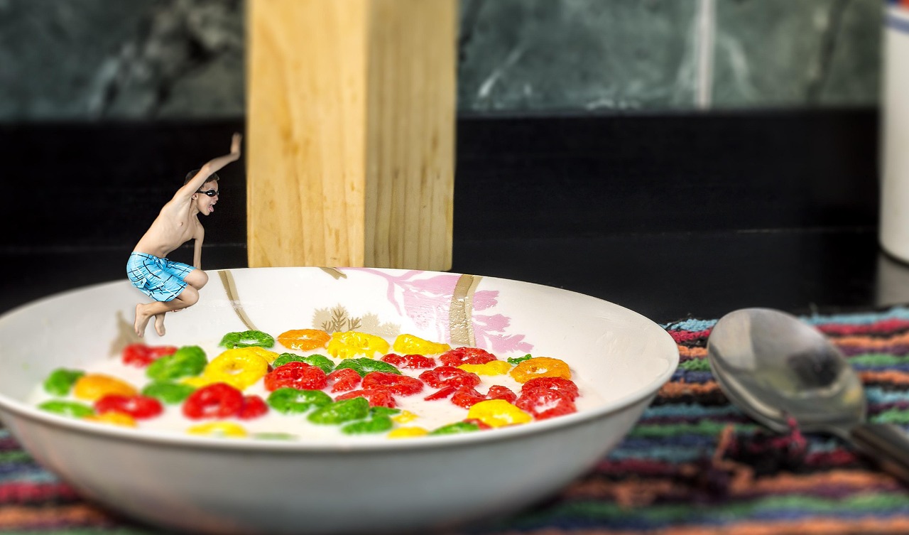 斗魚米兒最新動態與熱點解析