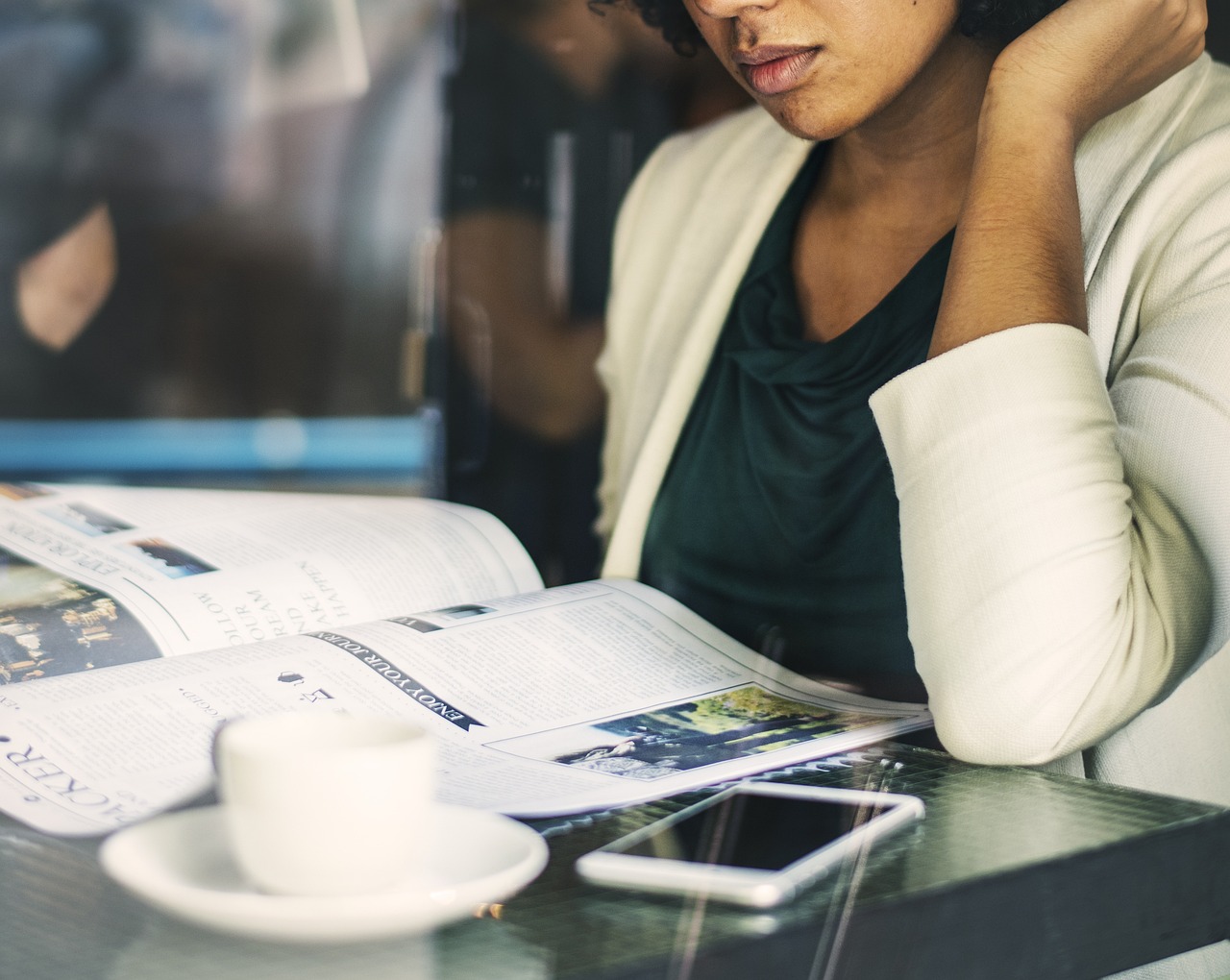 全球疫情假，應對與反思的啟示