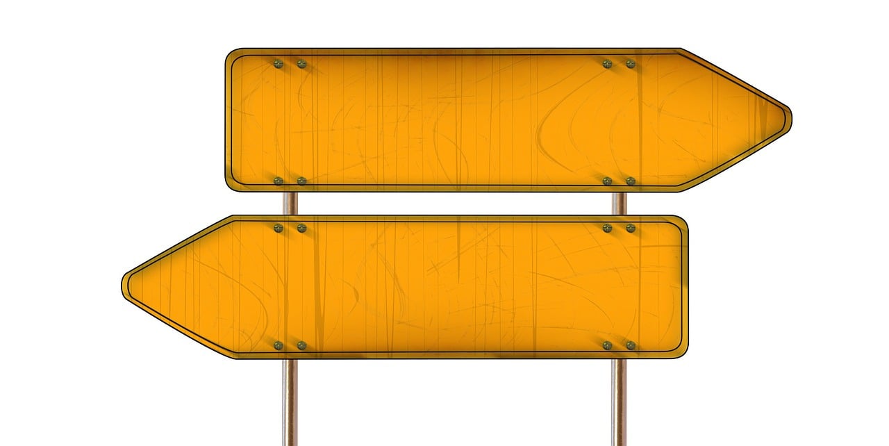 平潭劃區最新動態,發展脈絡、前景展望及最新消息速遞