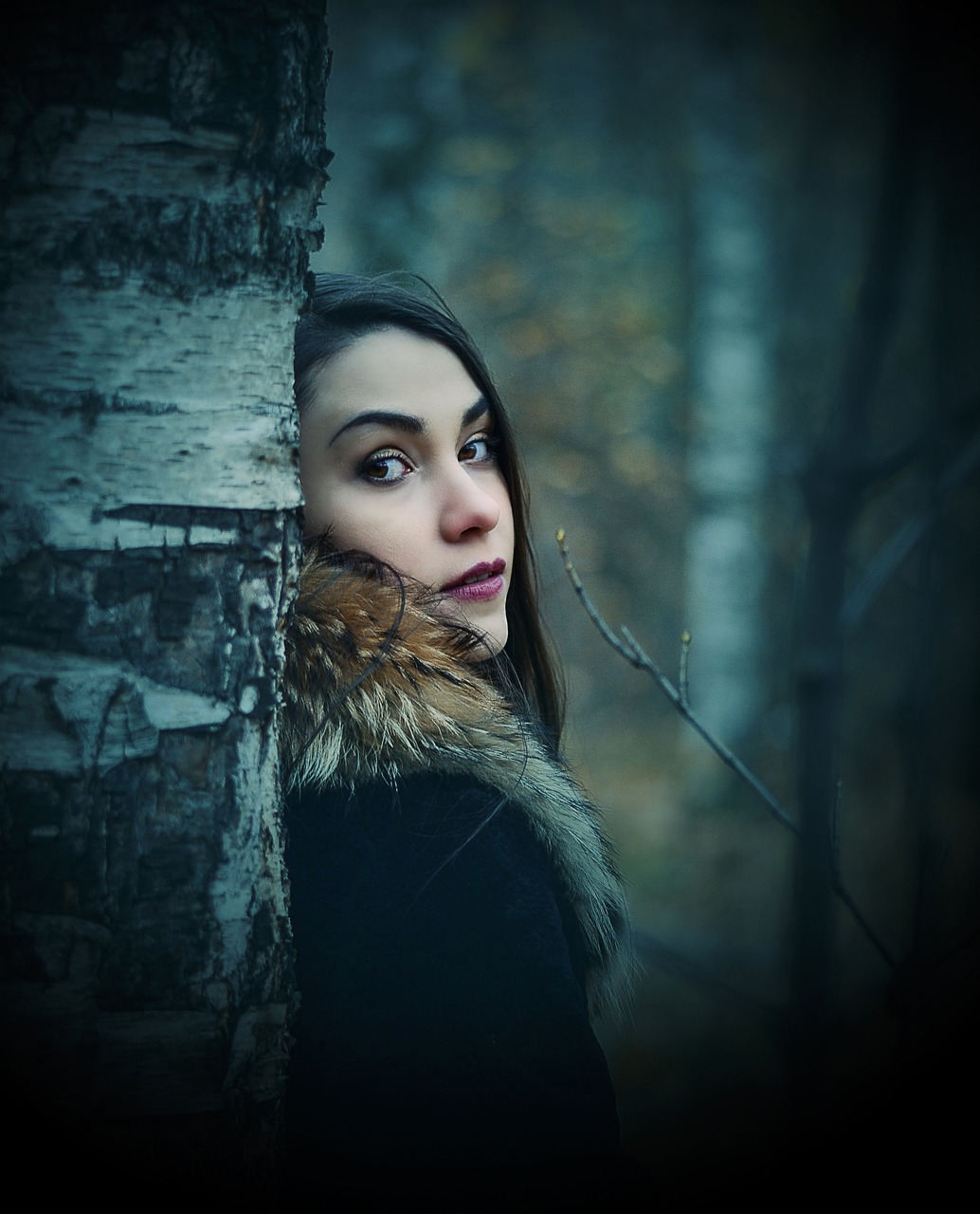 母性與愛的神秘交織，最新婬乳小說探索