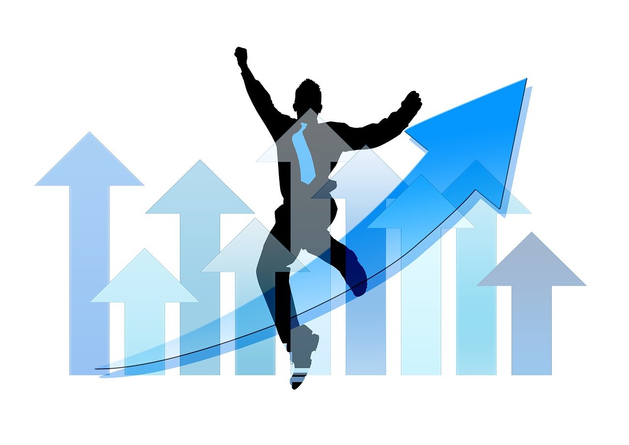 捷信金融行業創新實踐探索,最新案例研究揭秘成功案例