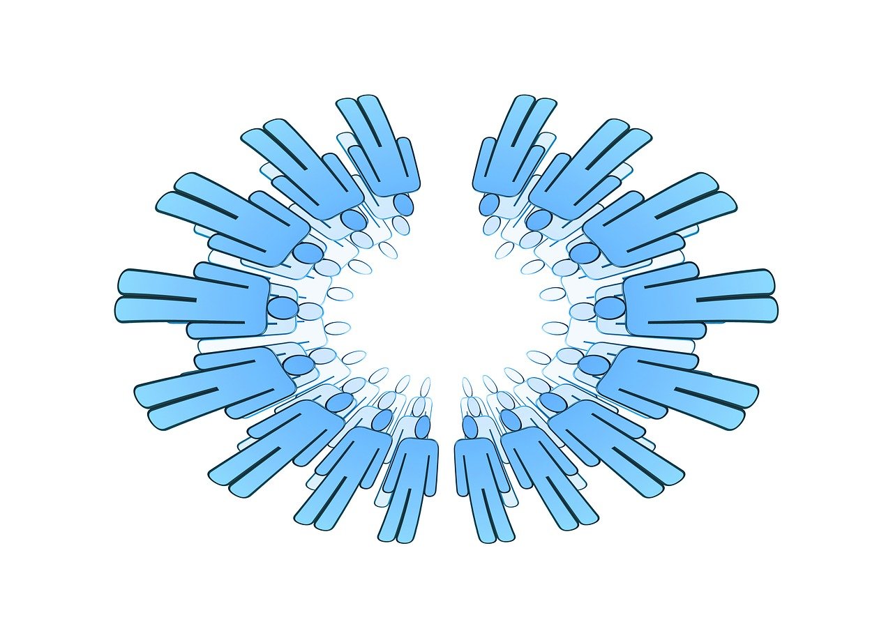 神武圣王最新動(dòng)態(tài)深度解析與最新消息
