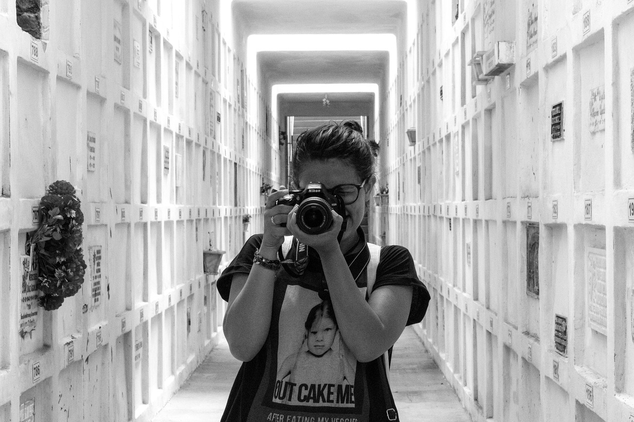 流水指年 第10頁