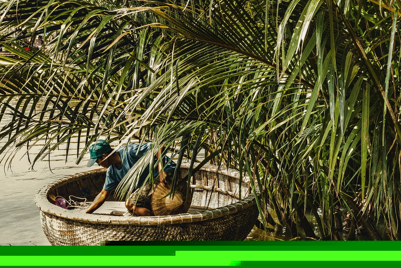 一丫最新照片,真實自然之美的瞬間定格展現