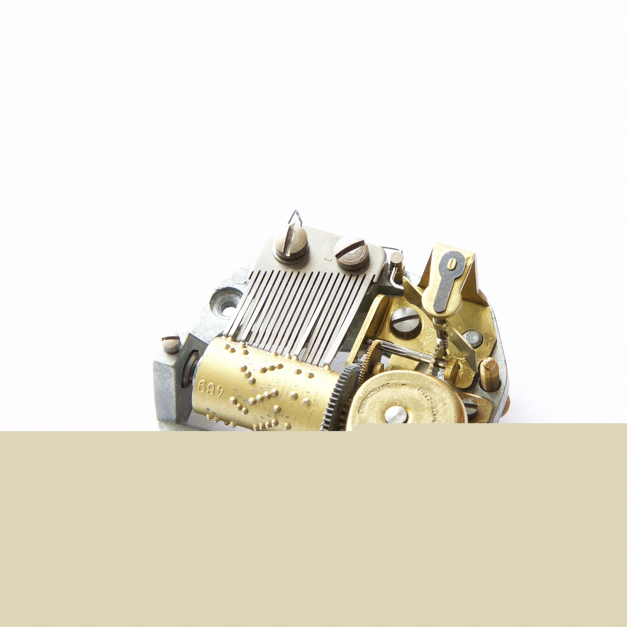 臺風最新動態直播，實時了解臺風信息，保障安全無虞