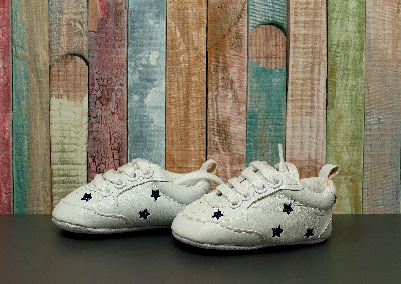 最新Nike鞋子的魅力與影響力，時尚潮流的引領者