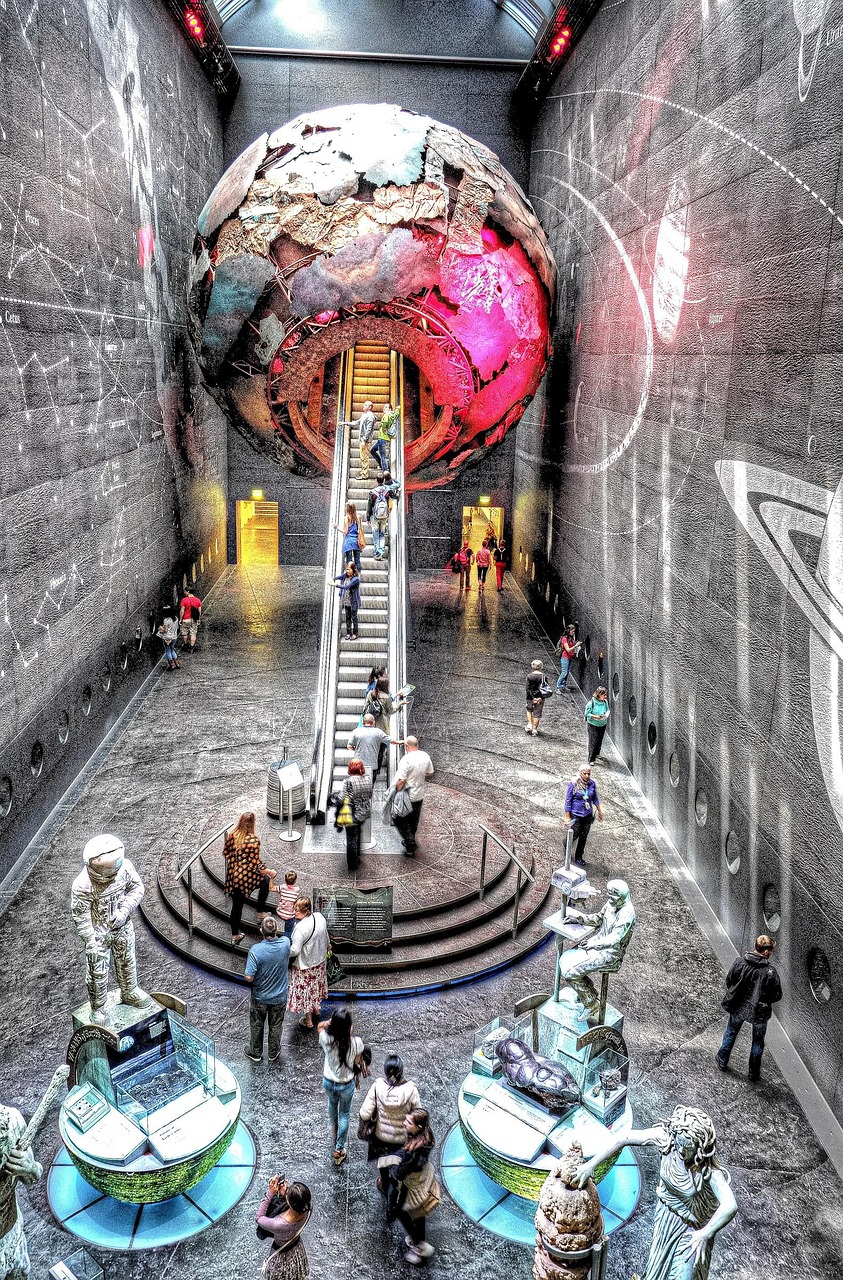 海南輪渡，連接繁榮與未來的橋梁新航線開啟！