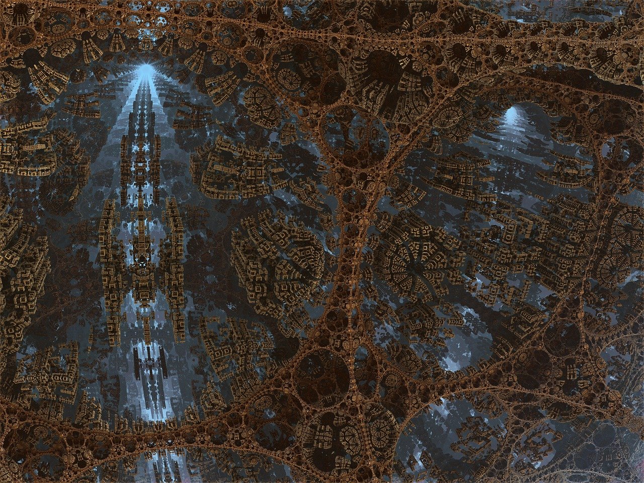 曉可耐最新動態(tài)揭秘，探索未知，引領(lǐng)未來之旅