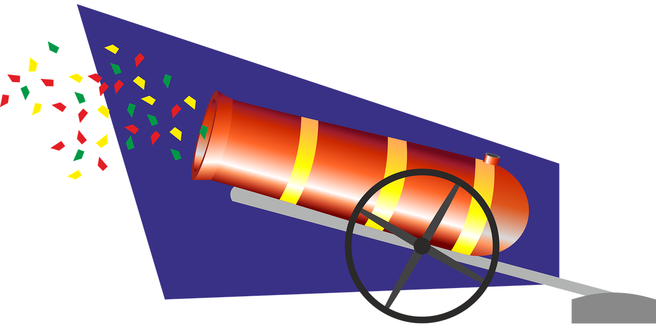 羅樂宣最新動態及影響力,探索新領域成就與影響