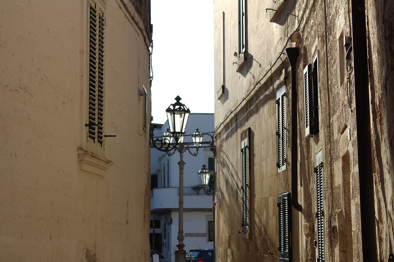 文靖路最新動態,繁華都市中的蛻變與發展