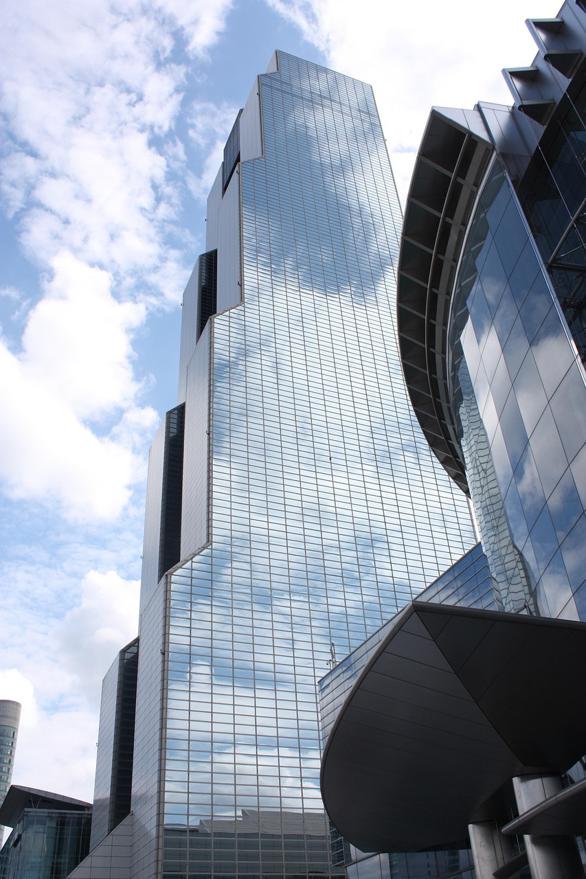 全球貿易格局重塑,最新零關稅消息引領新篇章