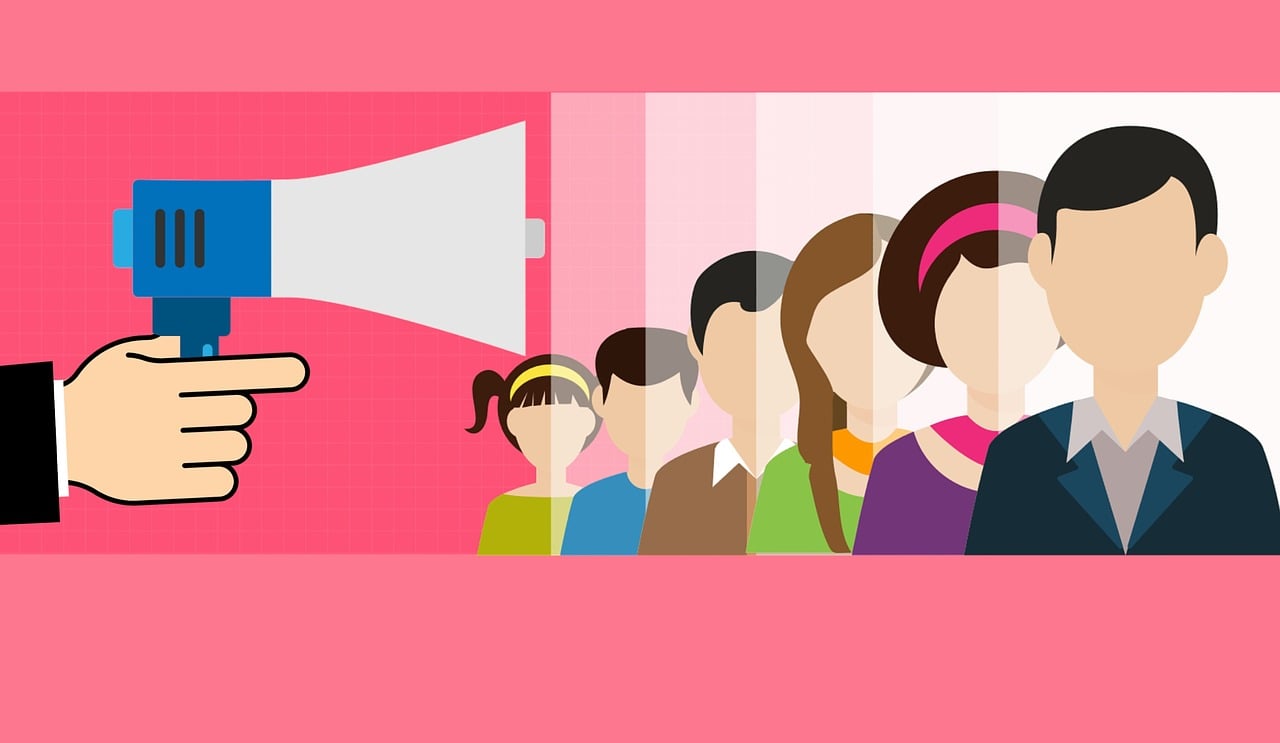 最新育兒觀的探索與實踐分享