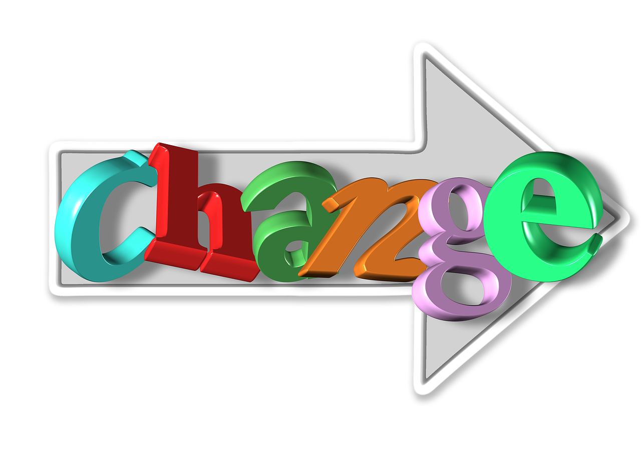 探索最新版的世界，前沿科技、時(shí)尚趨勢(shì)與文化變遷同步更新