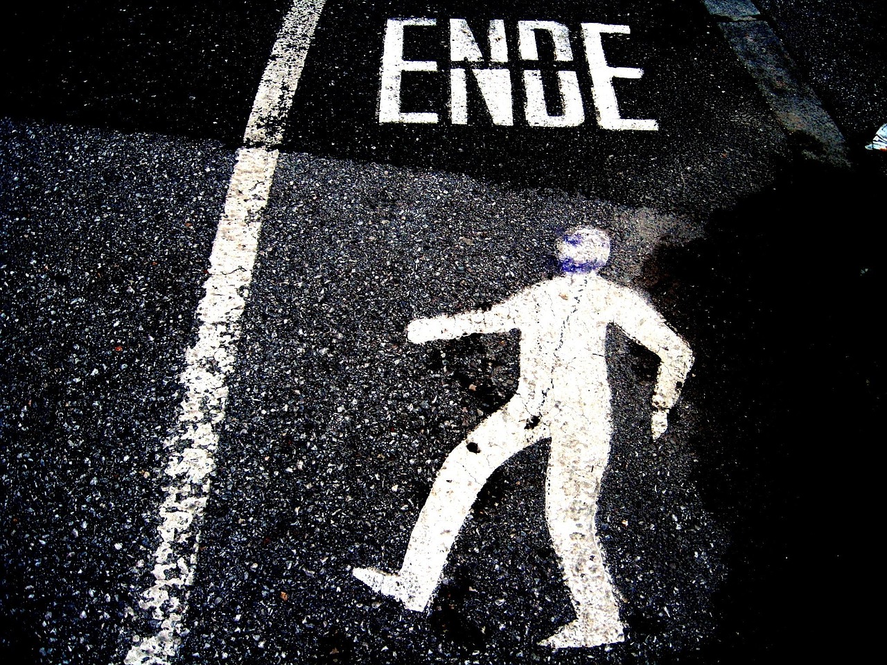 末世終結與新生，最新完結文匯總