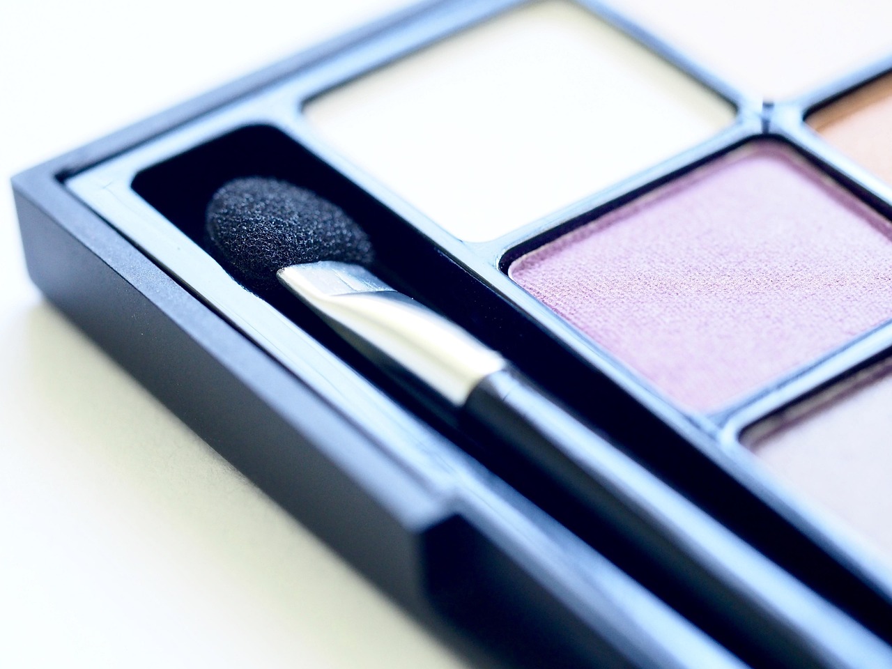 盡情吩咐勞資 第14頁