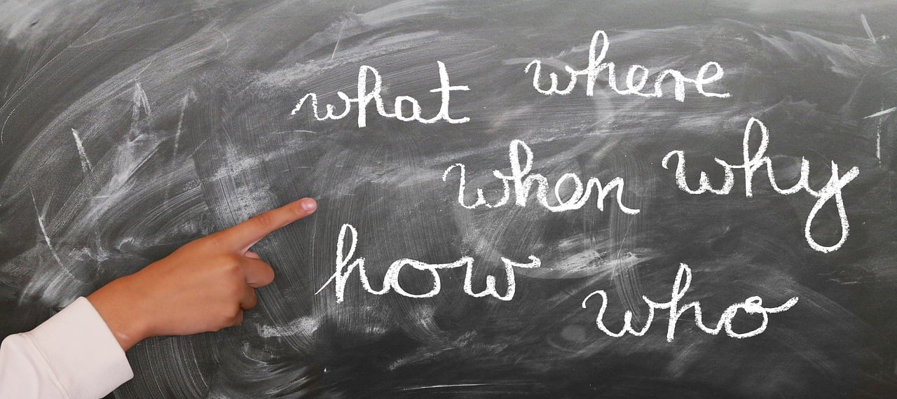 怪獸畫質(zhì)最新答案深度解析與解析報告