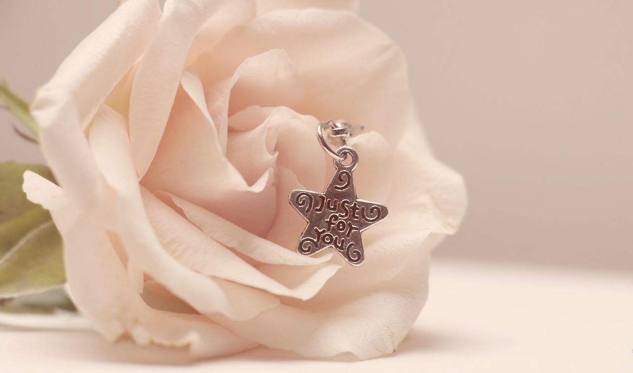 最新五花手鏈，時尚魅力與獨特個性的完美融合