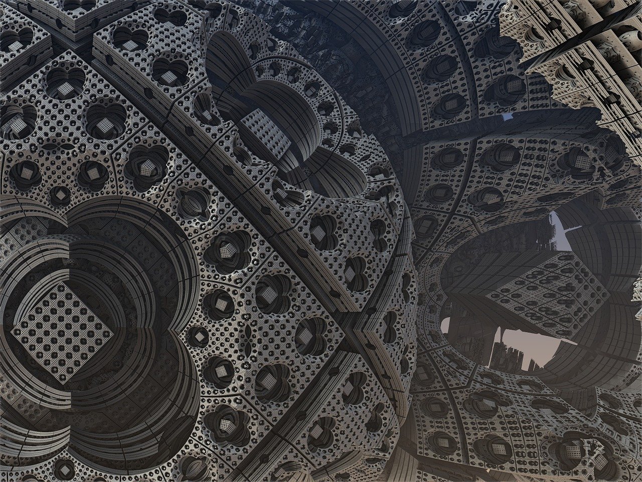 揭秘當代女性私密生活新篇章，春閨密事最新動態