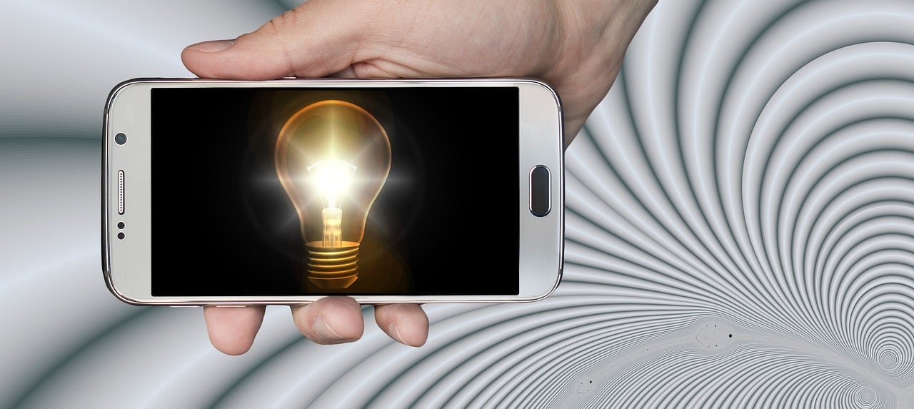 華為最新手機版本，科技與創新的巔峰融合