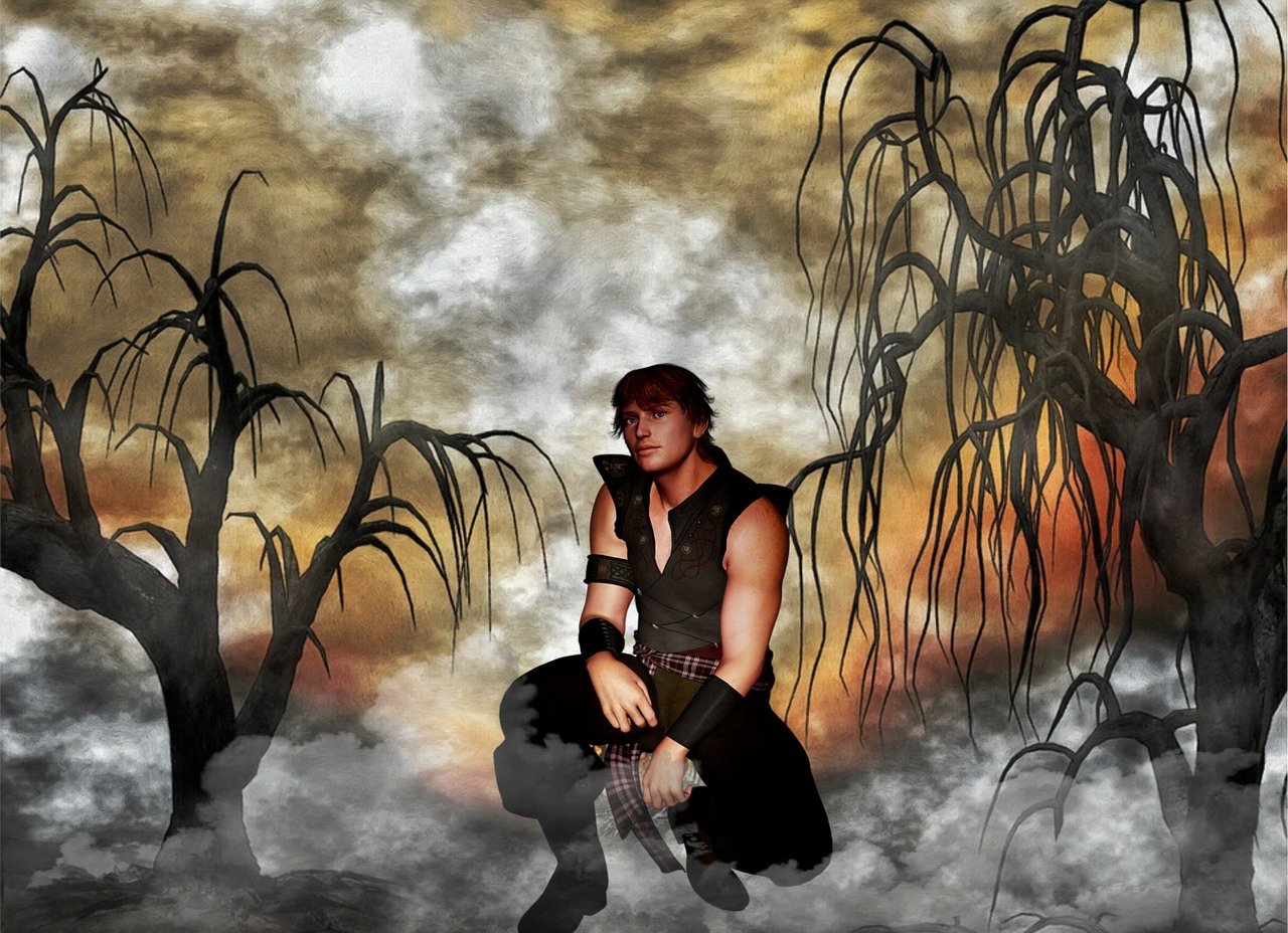 西游最新版，重塑經典神話，再現傳奇魅力