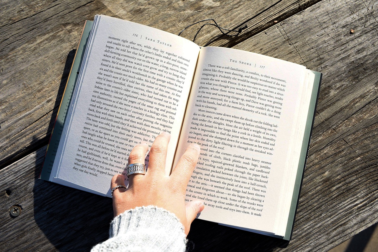 最新返工時(shí)間調(diào)整策略,靈活調(diào)整以提高工作效率