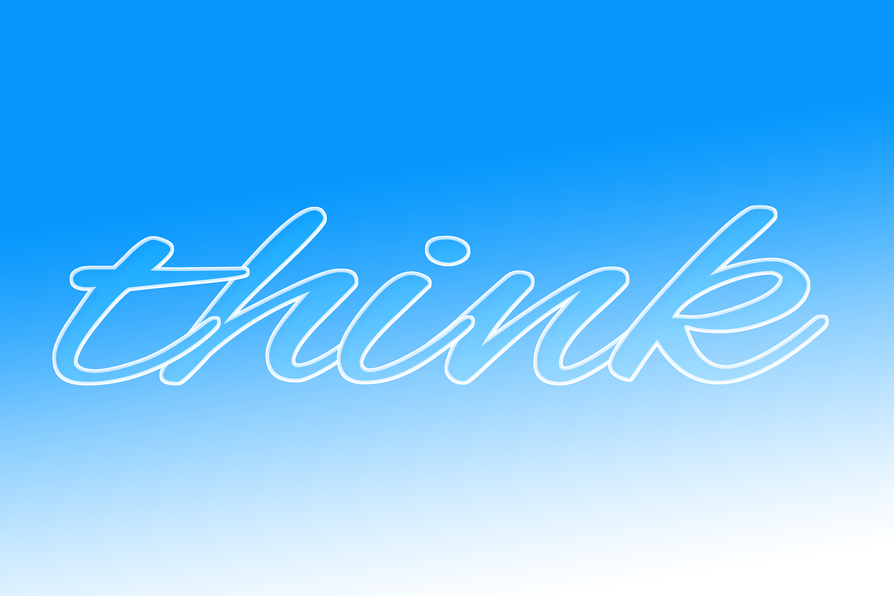 山東最新病毒動態及防控措施簡報