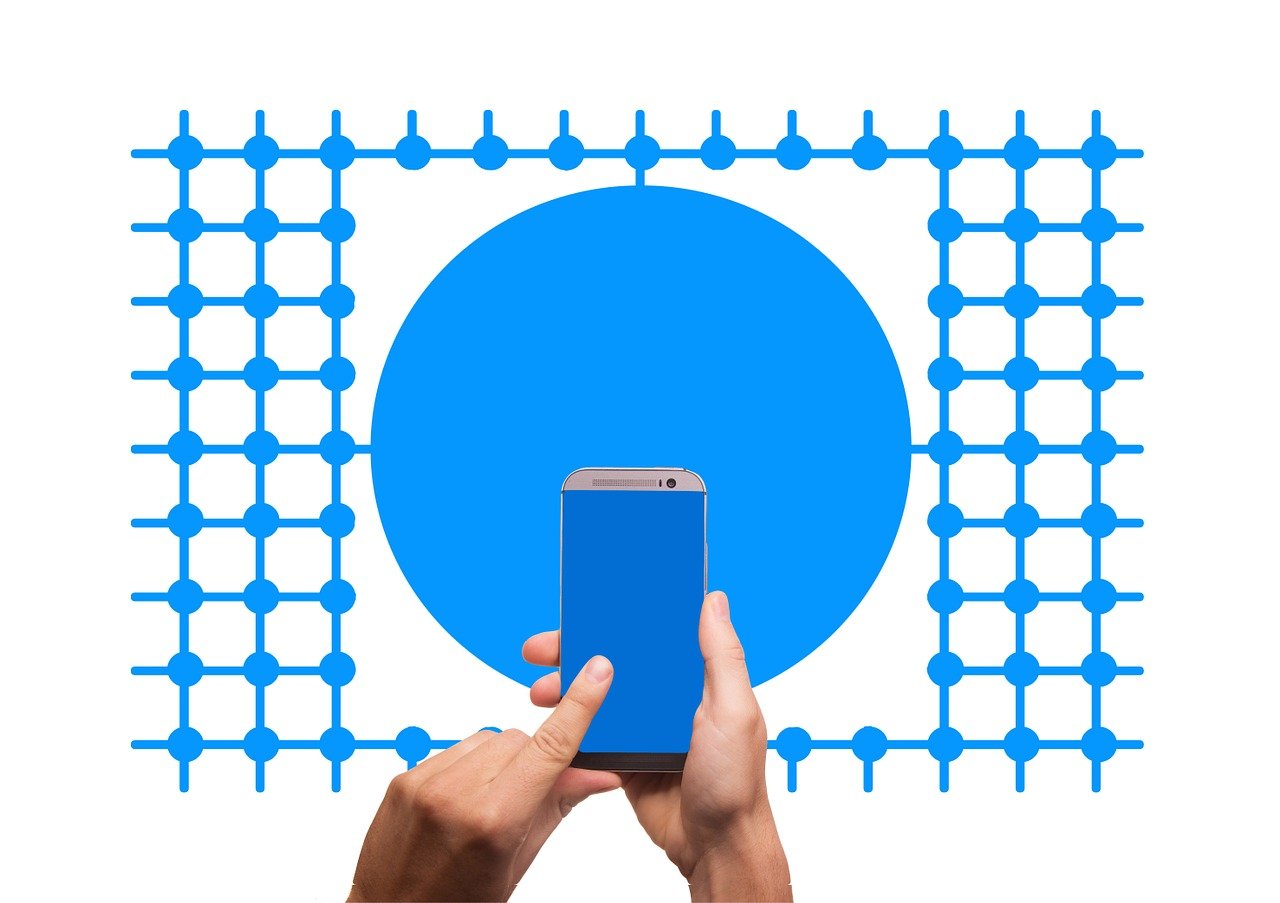 最新分區分級重塑管理與服務新模式