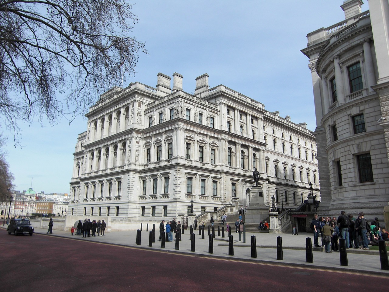 小蝌蚪網最新動態，探索前沿科技，引領未來發展