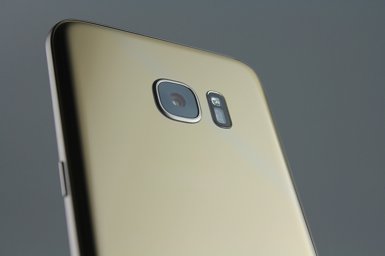 小蝌蚪網(wǎng)最新動(dòng)態(tài),探索前沿科技,引領(lǐng)未來(lái)發(fā)展