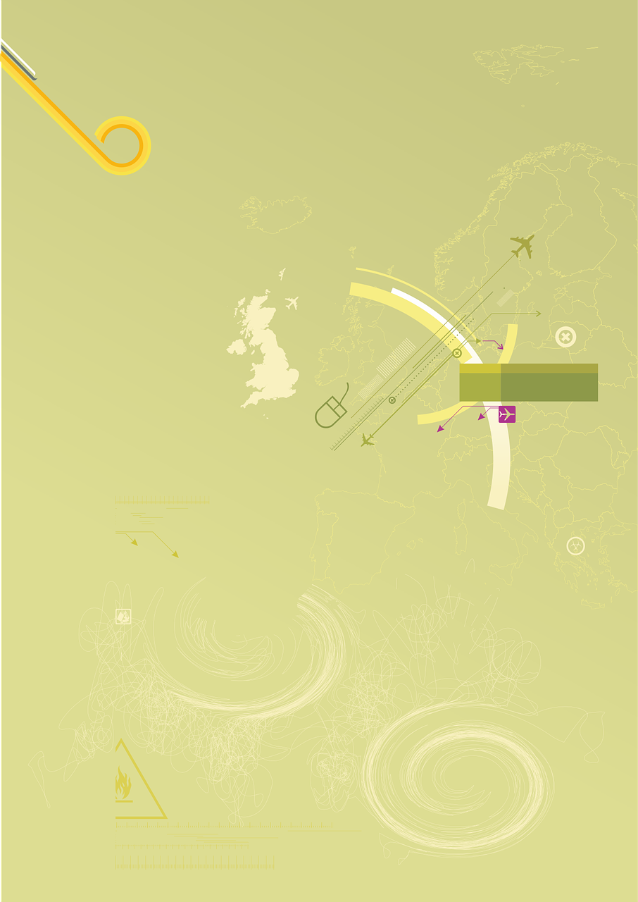 全球旅行最新動(dòng)態(tài)與必備知識，最新出境信息全面解析