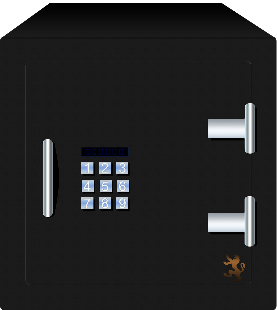 IAP最新款，科技與生活的無縫融合