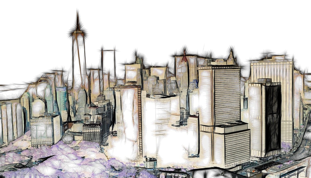 安丘最新新聞綜述，城市發展與民生改善動態觀察