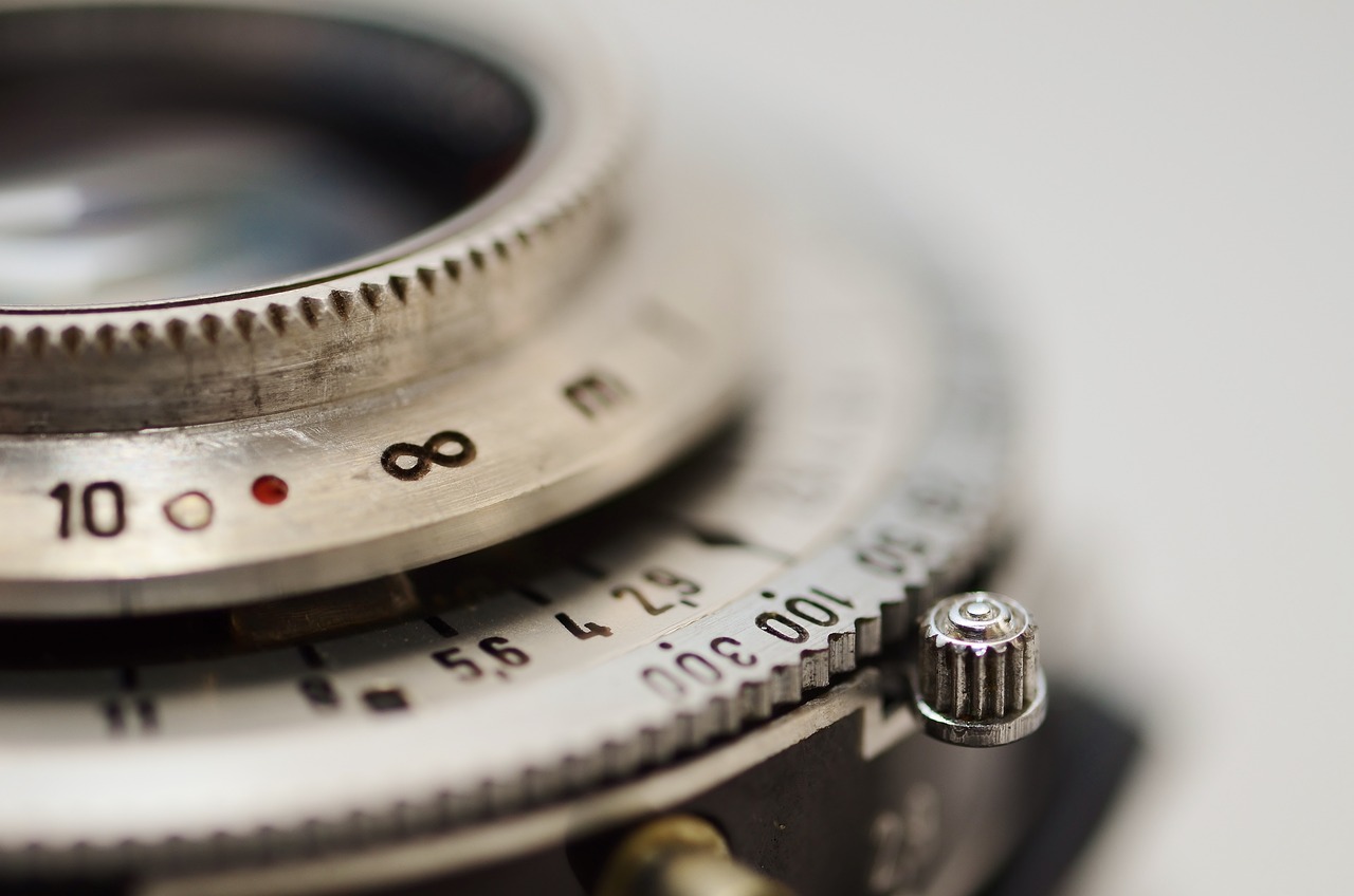 最新一槍,歷史與和平的交匯點(diǎn)