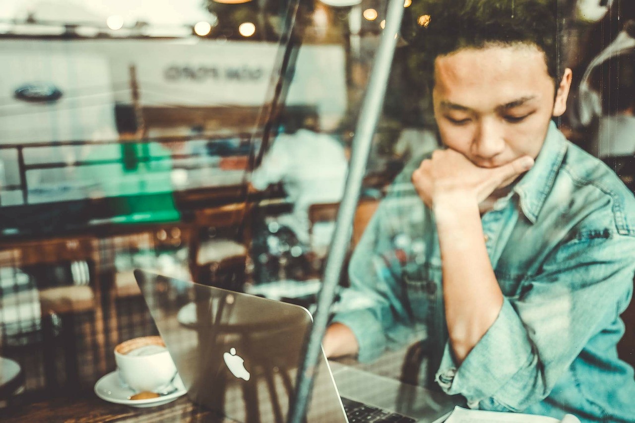 玄彬最新事業騰飛,生活多姿多彩,揭秘他的最新狀況