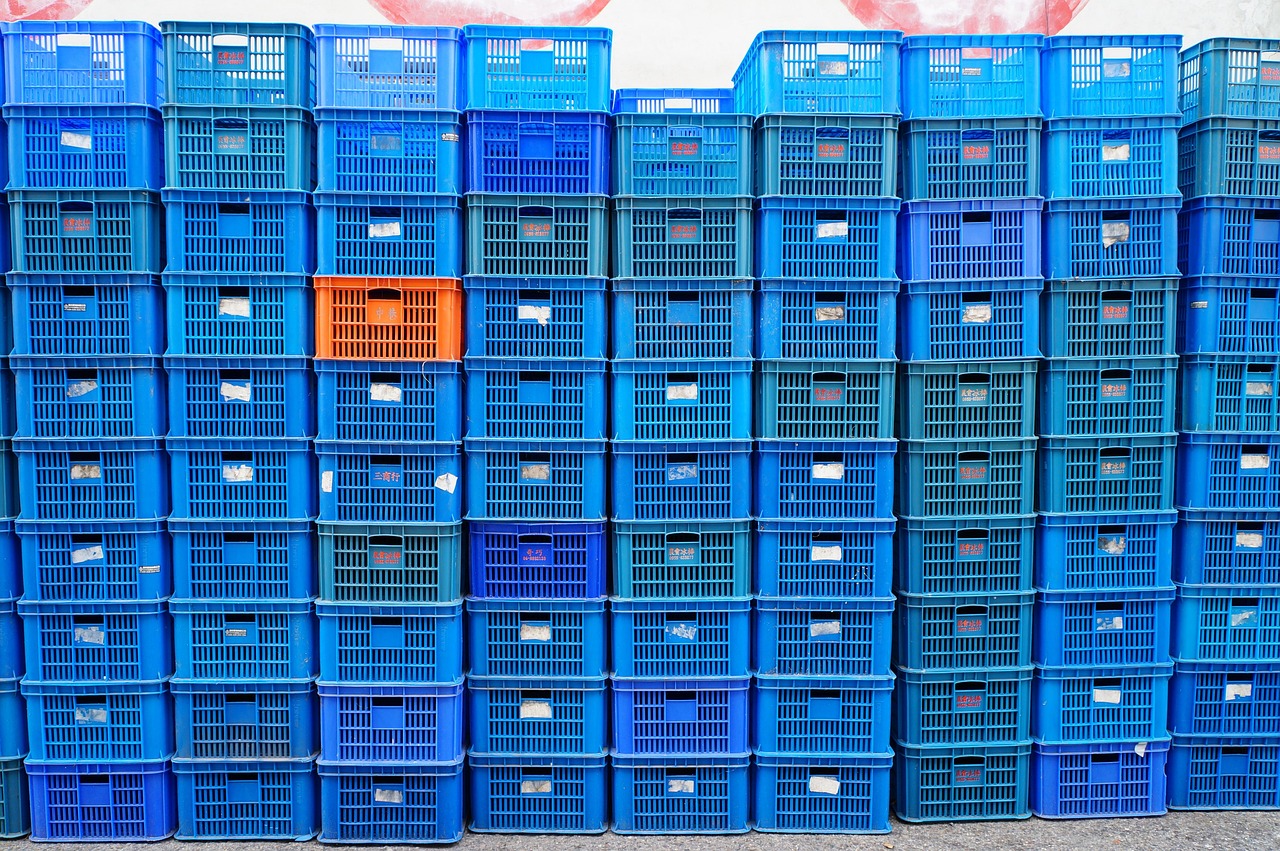 華米最新動態,引領智能穿戴領域創新風潮