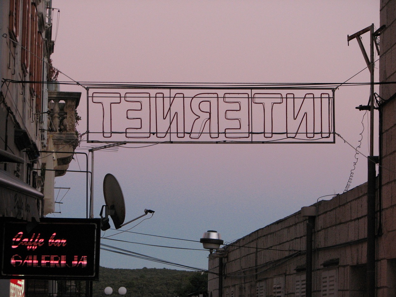 環旭電子最新動態，引領行業變革，塑造未來科技格局的先鋒力量