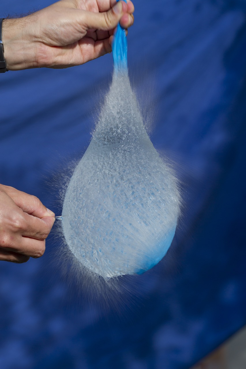 北京停課通知最新動態,深度分析與影響評估