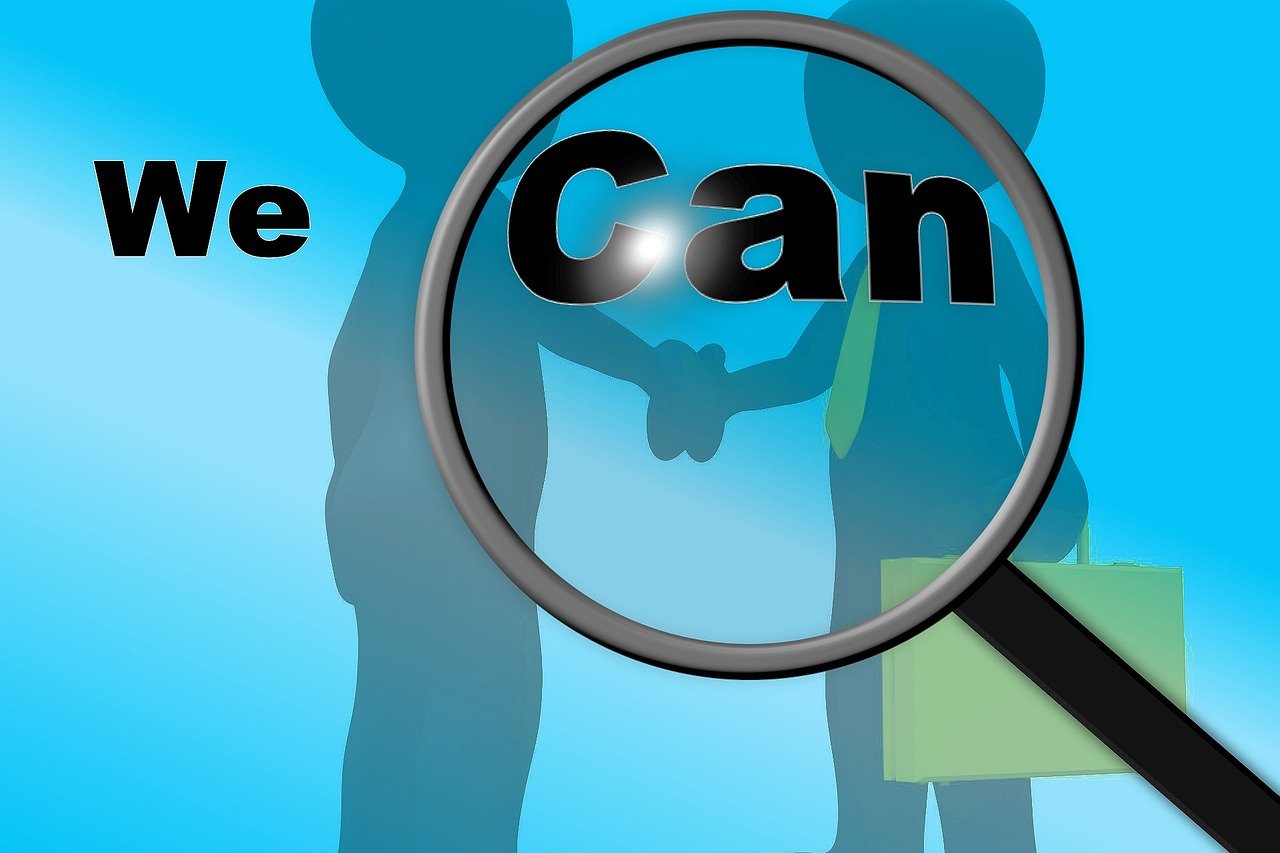 優駕行最新技術革新及應用展望