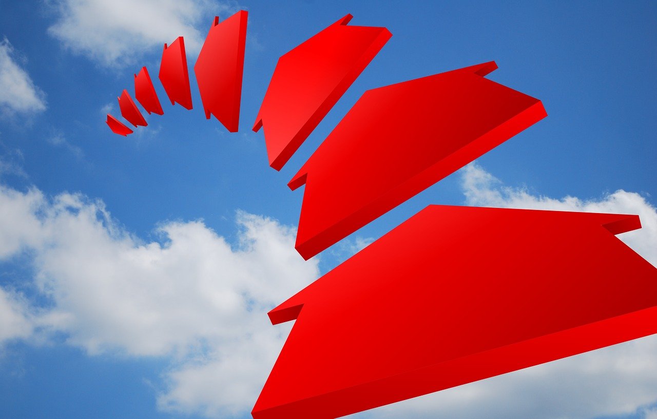 最新爆火網紅,現象解讀與深度探究