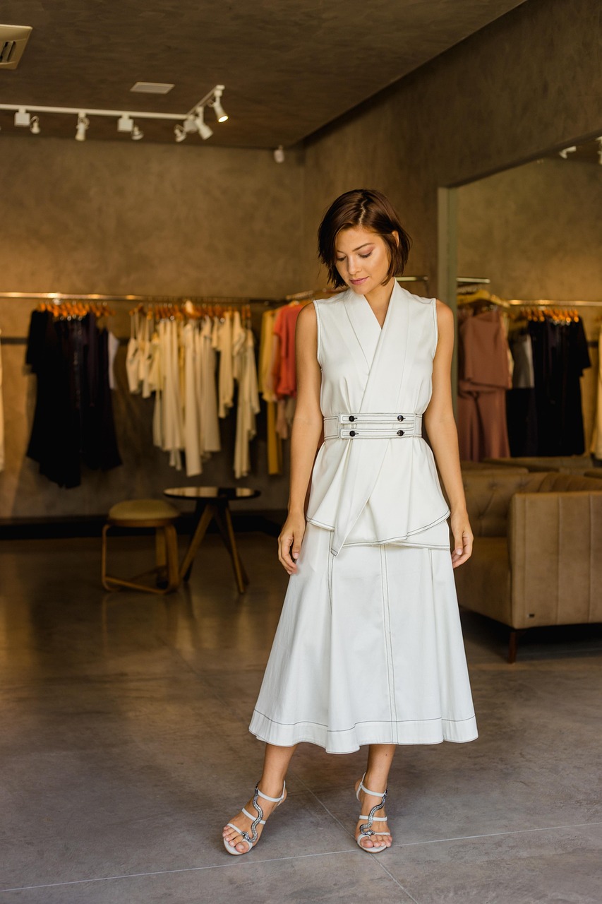 最新款花衣，時尚與傳統(tǒng)的完美融合