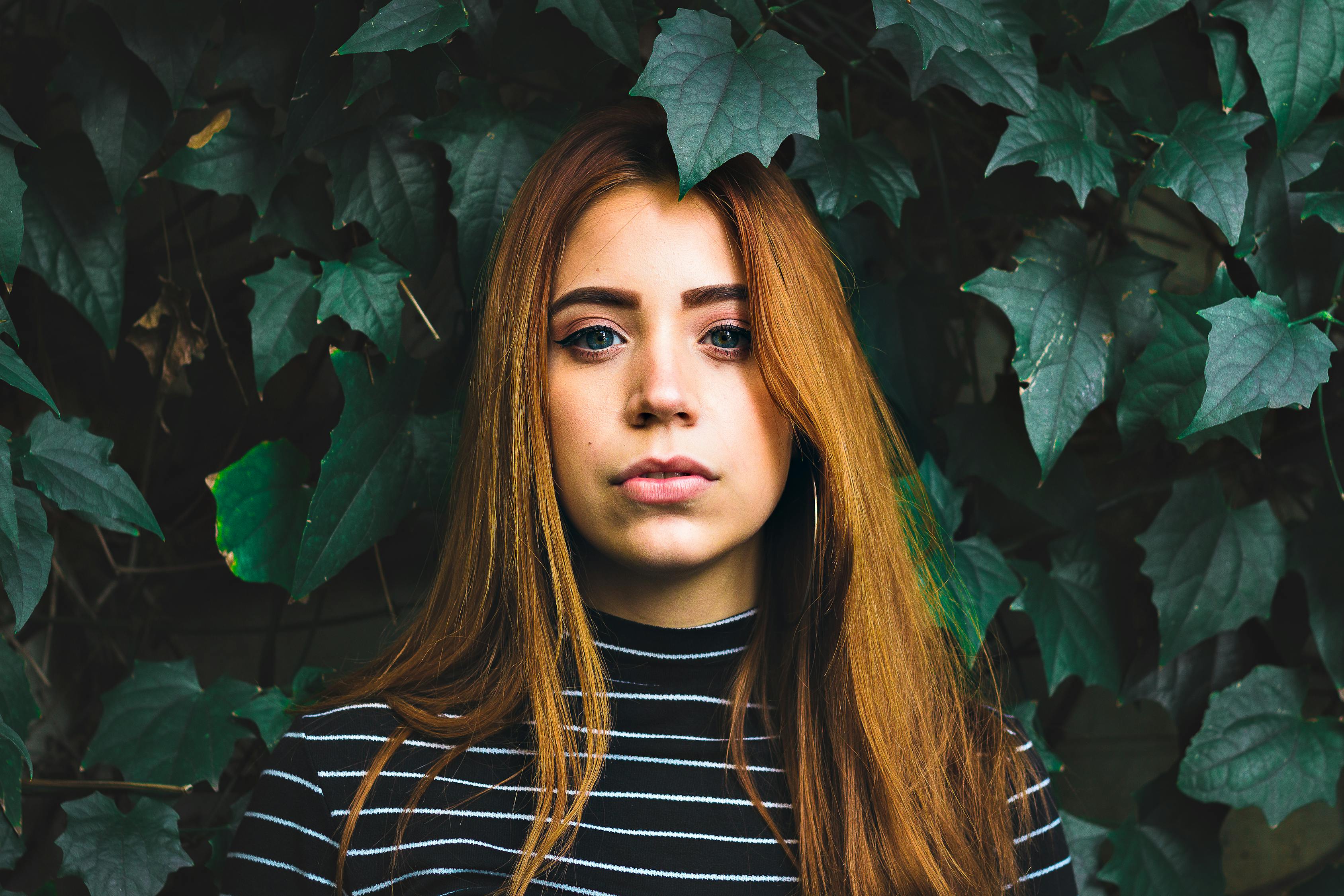 雨沫最新照片揭秘，探索明星魅力的無限可能