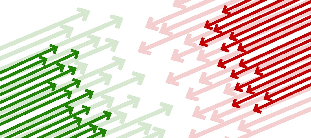 海外最新疫情公布及其全球影響分析