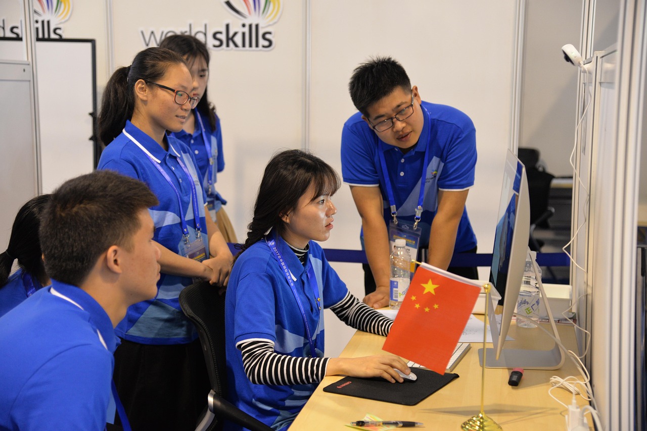 水晶泥最新動態(tài)與創(chuàng)新應(yīng)用的發(fā)展